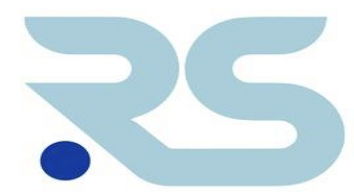 شعار رواد الحلول