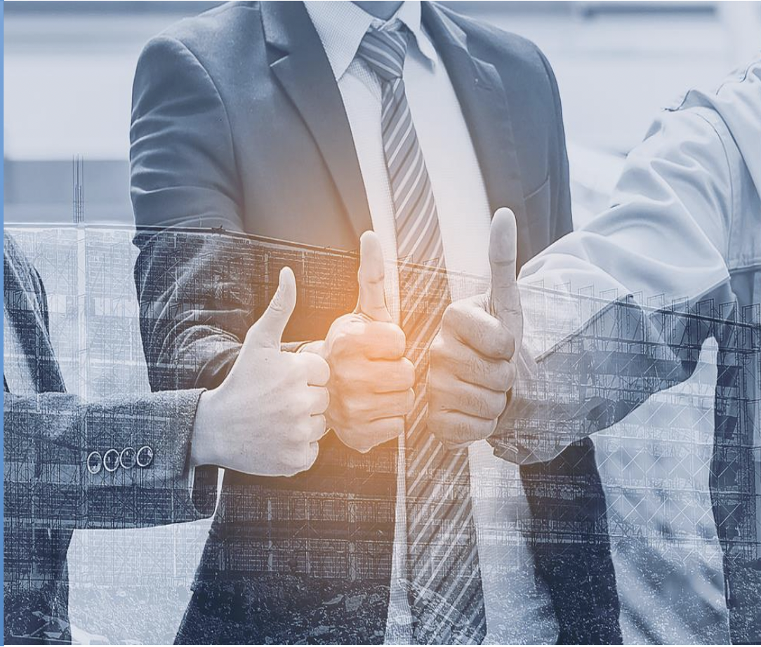 صورة عن الشركة